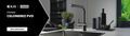 SLIDER_2024_-_FRANKE_-_DESKTOP.jpg