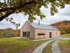 Rodinny_dum_Vidce_foto_zdroj_Autor_Kamil_Mrva_Architects__foto_studio_Toast_9.jpg