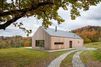 Rodinny_dum_Vidce_foto_zdroj_Autor_Kamil_Mrva_Architects__foto_studio_Toast_9.jpg