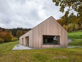 Rodinny_dum_Vidce_foto_zdroj_Autor_Kamil_Mrva_Architects__foto_studio_Toast_10.jpg