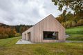 Rodinny_dum_Vidce_foto_zdroj_Autor_Kamil_Mrva_Architects__foto_studio_Toast_10.jpg