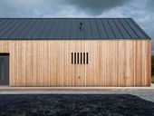 Rodinny_dum_Vidce_foto_zdroj_Autor_Kamil_Mrva_Architects__foto_studio_Toast_8.jpg