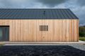 Rodinny_dum_Vidce_foto_zdroj_Autor_Kamil_Mrva_Architects__foto_studio_Toast_8.jpg