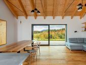Rodinny_dum_Vidce_foto_zdroj_Autor_Kamil_Mrva_Architects__foto_studio_Toast_1.jpg