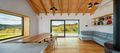 Rodinny_dum_Vidce_foto_zdroj_Autor_Kamil_Mrva_Architects__foto_studio_Toast_1.jpg