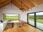 Rodinny_dum_Vidce_foto_zdroj_Autor_Kamil_Mrva_Architects__foto_studio_Toast_2.jpg