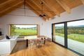 Rodinny_dum_Vidce_foto_zdroj_Autor_Kamil_Mrva_Architects__foto_studio_Toast_2.jpg