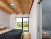 Rodinny_dum_Vidce_foto_zdroj_Autor_Kamil_Mrva_Architects__foto_studio_Toast_4.jpg