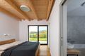 Rodinny_dum_Vidce_foto_zdroj_Autor_Kamil_Mrva_Architects__foto_studio_Toast_4.jpg