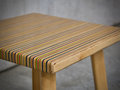 timberstripes4-2048x1536.jpg