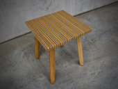 timberstripes3-1024x768.jpg