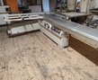 Form_tovac__pila_SCM_class_300.jpg