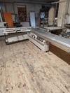 Form_tovac__pila_SCM_class_300.jpg