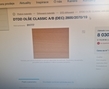 IMG-20250306-WA0000.jpeg