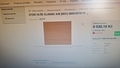 IMG-20250306-WA0000.jpeg