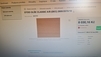 IMG-20250306-WA0000.jpeg