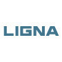 Logo_Ligna.jpg