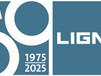 Ligna_2025_Pozvanka.jpg