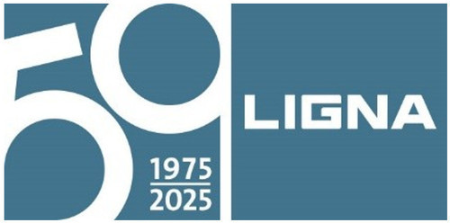 Ligna_2025_Pozvanka.jpg