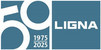 Ligna_2025_Pozvanka.jpg