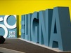 Ligna_01.png