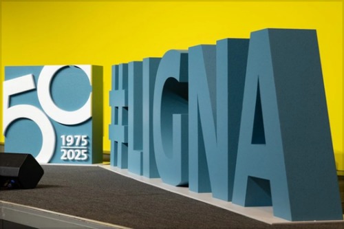 Ligna_01.png