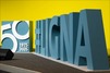Ligna_01.png