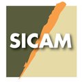 sicam.png