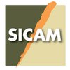 sicam.png