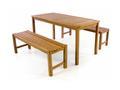 dreveny-teakovy-zahradni-set-stul-2-lavice-150-cm.jpg