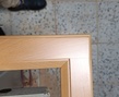IMG_20250520_140940.jpg