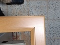 IMG_20250520_140940.jpg