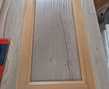 IMG-20250520-WA0003.jpg