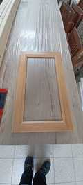 IMG-20250520-WA0003.jpg