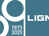 Ligna_2025.jpg
