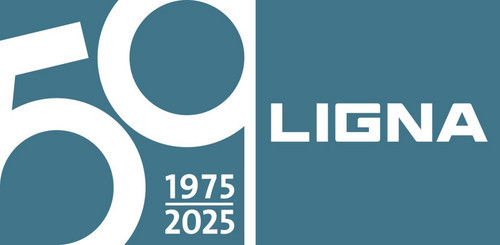 Ligna_2025.jpg