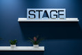 Stage_Ligna2025.jpg