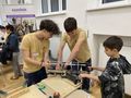IMG_5748.JPG
