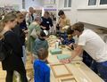 IMG_5758.JPG