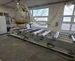 20250310_074943.jpg