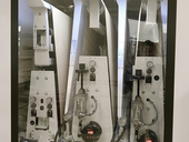 JN_2545.jpg