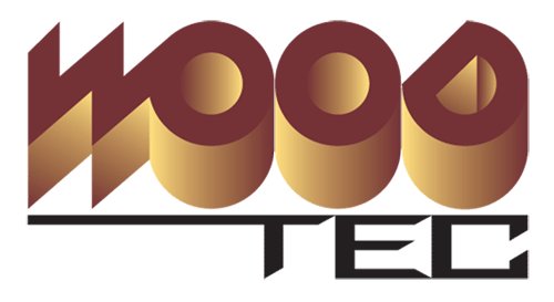 Wood-Tec-logo.gif