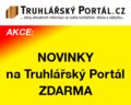 Novinky-na-Truhlarsky-Portal-zdarma-red.gif