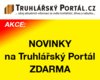 Novinky-na-Truhlarsky-Portal-zdarma-red.gif