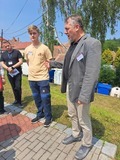FB_IMG_1750273456363.jpg