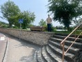 IMG_0536.JPG