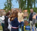 20250906-20a.JPG