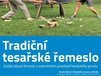 hm-tesarske-remeslo-2025-web-bez-log.jpg