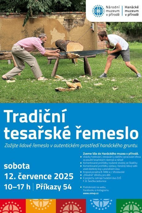 hm-tesarske-remeslo-2025-web-bez-log.jpg
