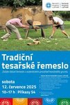 hm-tesarske-remeslo-2025-web-bez-log.jpg